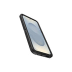 OtterBox Defender Xt Skal för Samsung Galaxy S25 Plus Svart