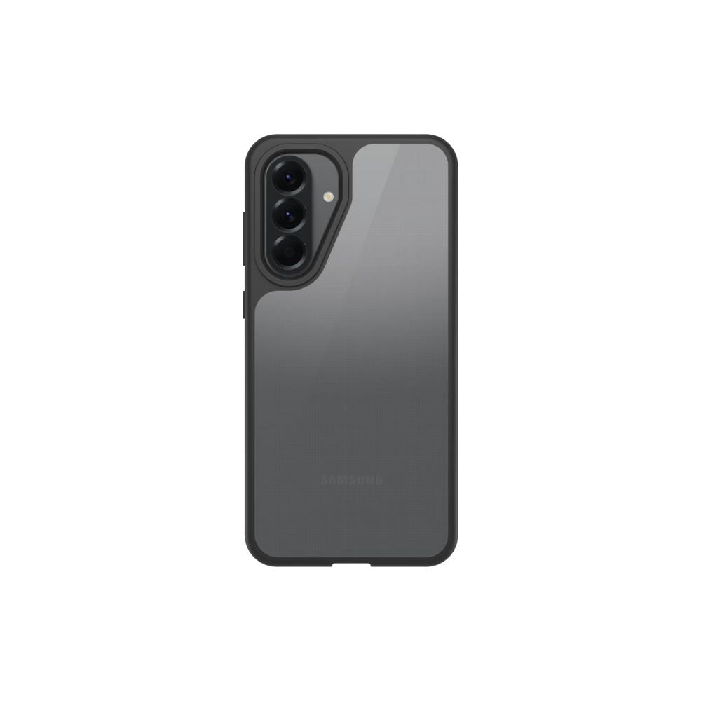 OtterBox React Skal för Samsung Galaxy A56 Svart