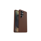 OtterBox Symmetry Cactus Skal för Samsung Galaxy S25 Ultra Brun