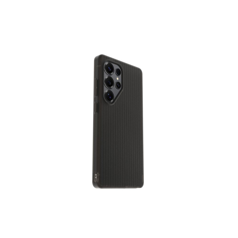 OtterBox Symmetry Soft Touch Skal för Samsung Galaxy S25 Ultra Grön