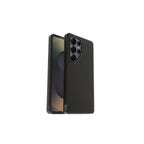 OtterBox Symmetry Soft Touch Skal för Samsung Galaxy S25 Ultra Grön