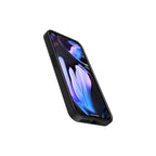 OtterBox Symmetry Skal för Google Pixel 9 Pro XL Svart