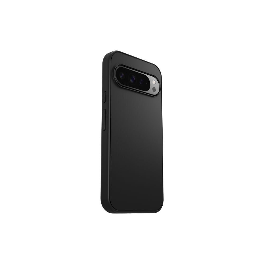 OtterBox Symmetry Skal för Google Pixel 9 Pro XL Svart