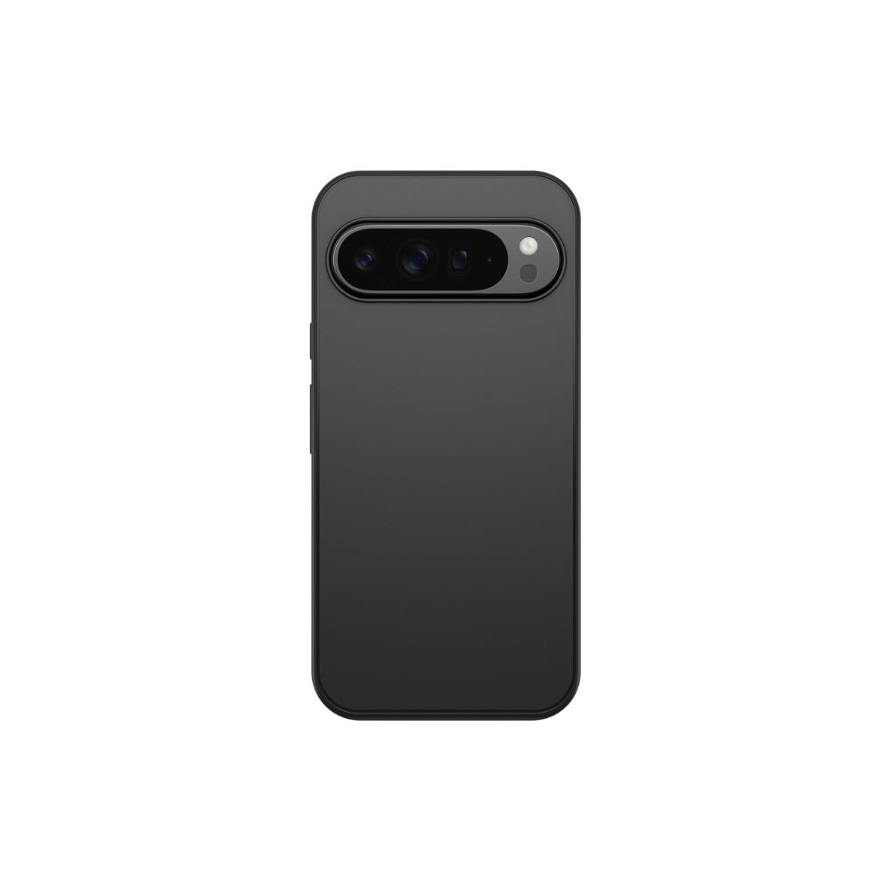OtterBox Symmetry Skal för Google Pixel 9 Pro XL Svart