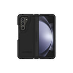 OtterBox Otter Box Defender Xt Skal för Samsung Galaxy Z Fold6 Svart