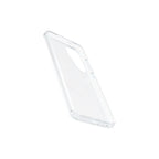 OtterBox Symmetry Clear Magnets Skal för Samsung Galaxy S25 Plus Transparent