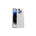 OtterBox Otter Box React Skal för iPhone 14 Pro Transparent