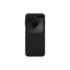 OtterBox Thin Flex Skal för Samsung Galaxy Z Flip6 Svart