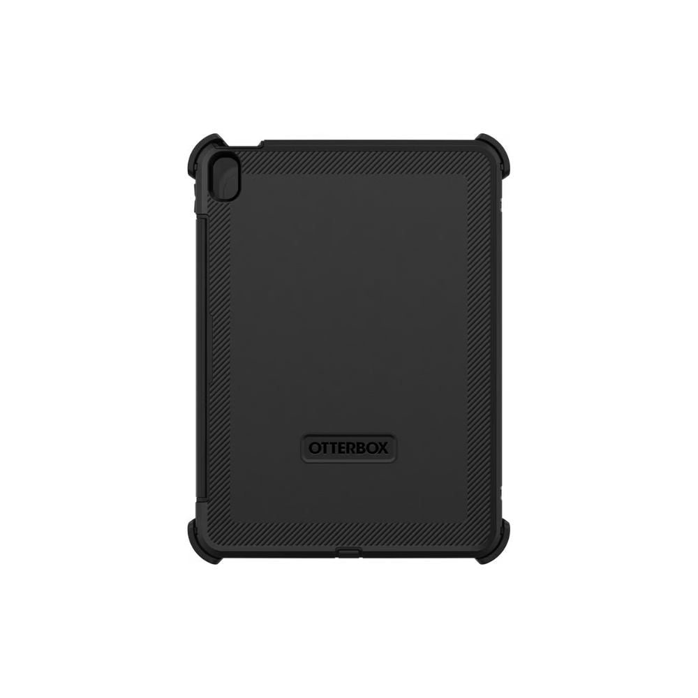 OtterBox Defender Fodral för iPad Air 11" Svart