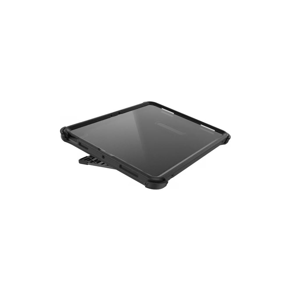 OtterBox Defender Fodral för iPad Air 11" Svart