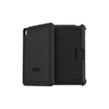 OtterBox Defender Fodral för iPad Air 11" Svart