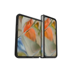 vThin Flex Skal för Google Pixel 9 Pro Fold Svart