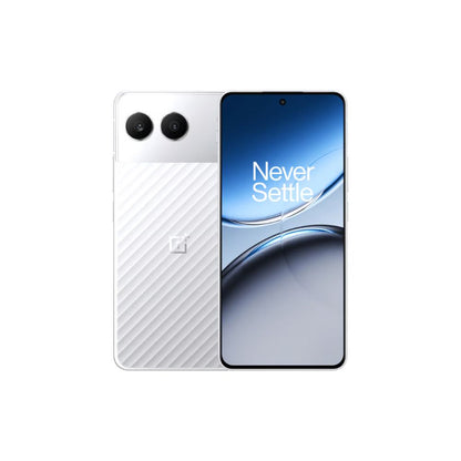 OnePlus Nord 4 512GB Silver