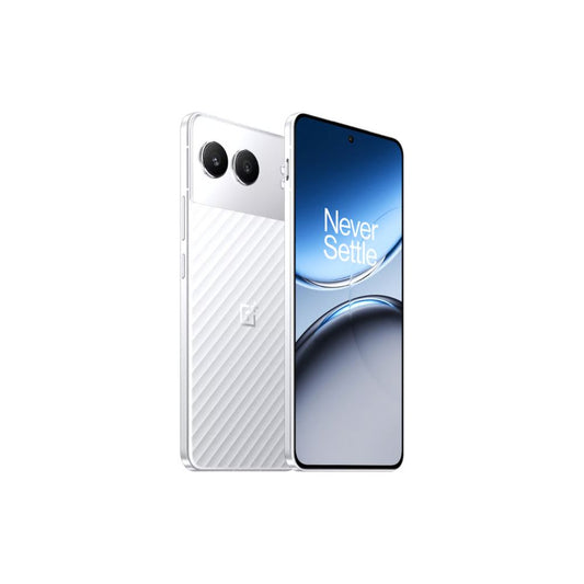 OnePlus Nord 4 512GB Silver