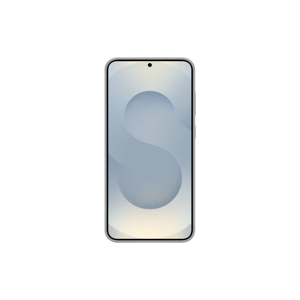 Samsung S25 Plus Kindsuit Skal Grå