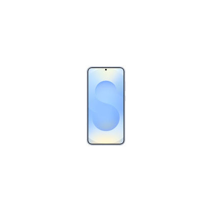 Samsung S25 Kindsuit Skal Blå