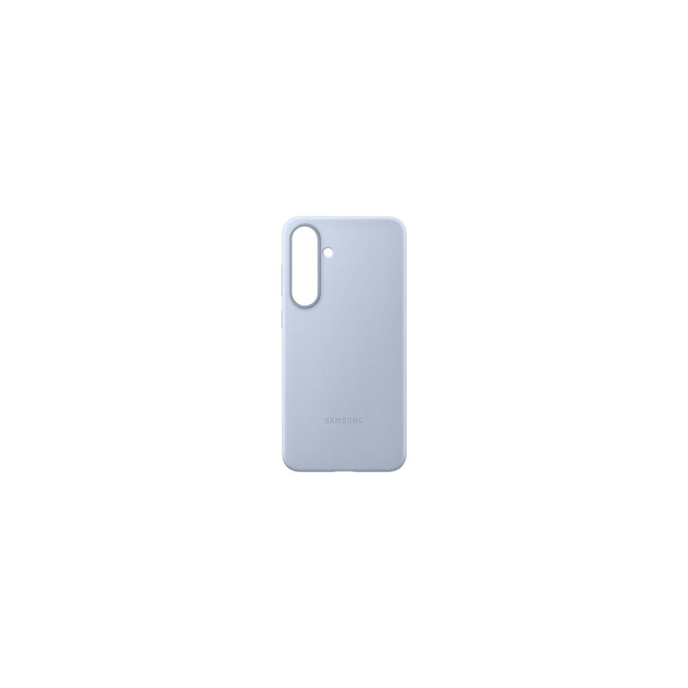 Samsung S25 Kindsuit Skal Blå