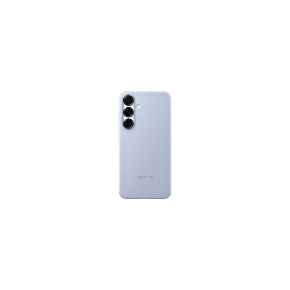 Samsung S25 Kindsuit Skal Blå