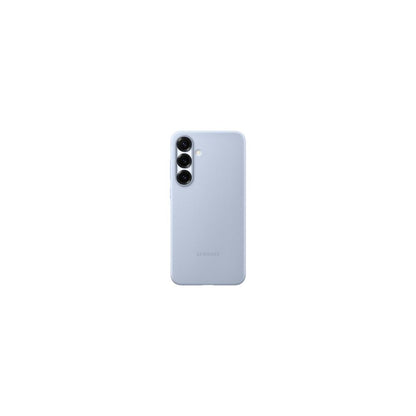 Samsung S25 Kindsuit Skal Blå