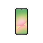 Samsung A56 Rugged Skal Svart