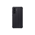 Samsung A56 Rugged Skal Svart