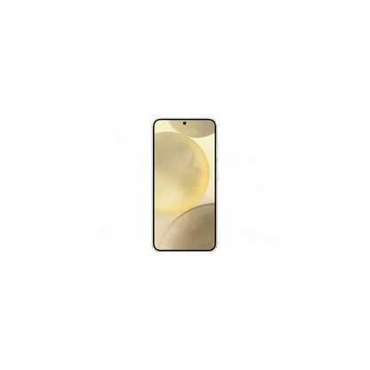 Samsung S24 Skal Transparent