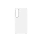 Samsung S25 Skal Transparent