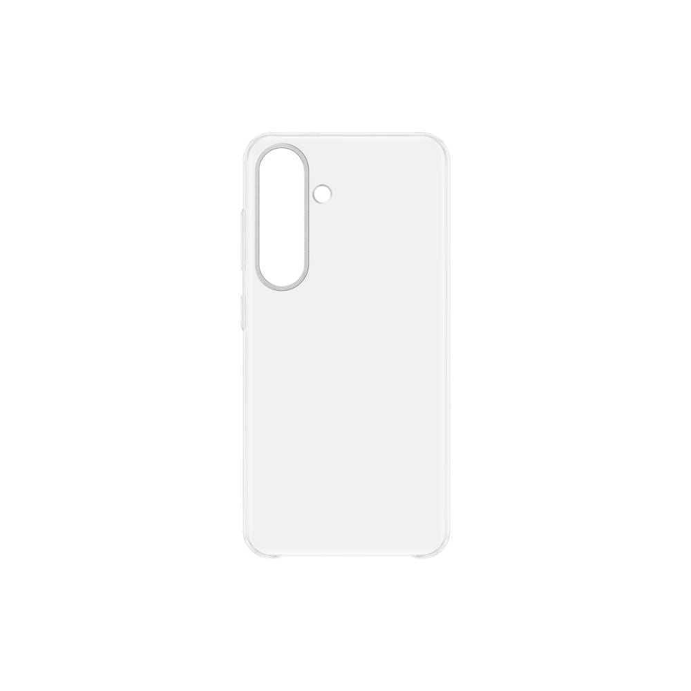 Samsung S25 Skal Transparent