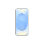Samsung S25 Skal Transparent