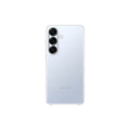 Samsung S25 Skal Transparent