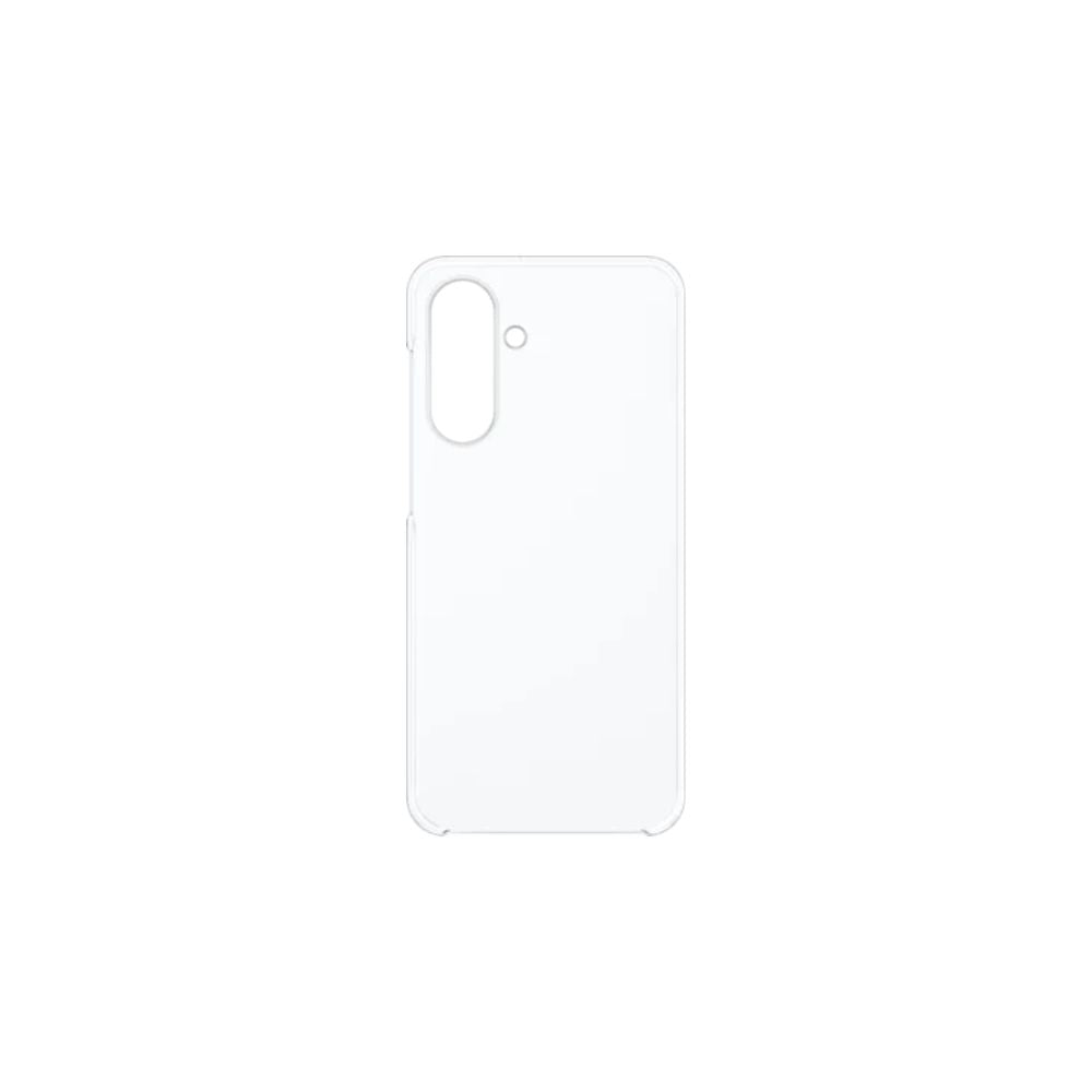 Samsung A26 Skal Transparent