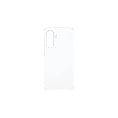 Samsung A26 Skal Transparent