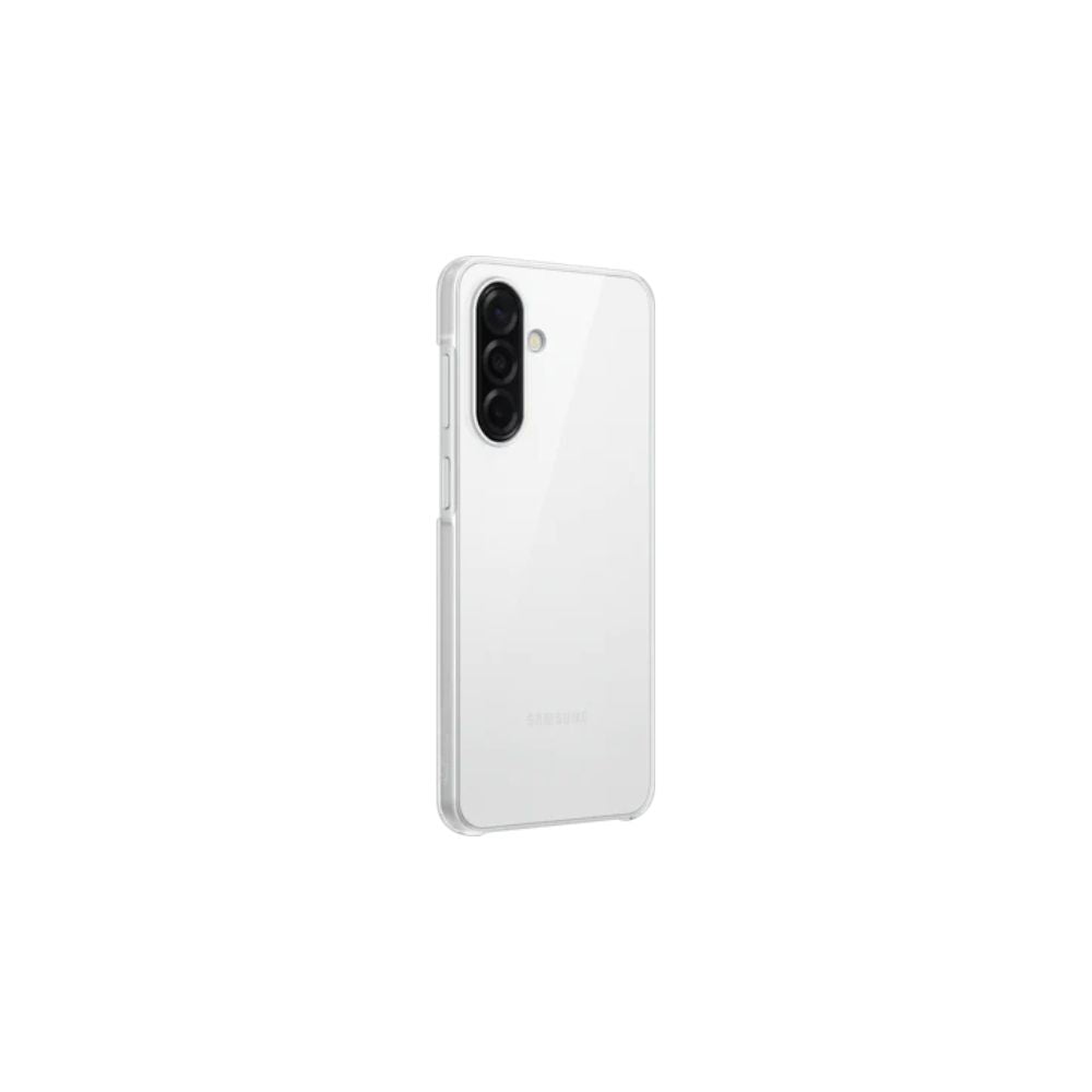 Samsung A26 Skal Transparent