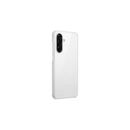 Samsung A26 Skal Transparent