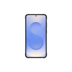 Samsung S25 Plus Rugged Skal Svart