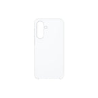 Samsung A36 Skal Transparent