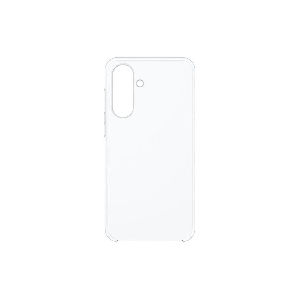 Samsung A36 Skal Transparent