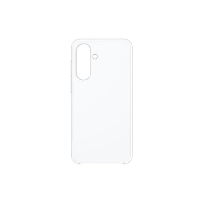 Samsung A36 Skal Transparent