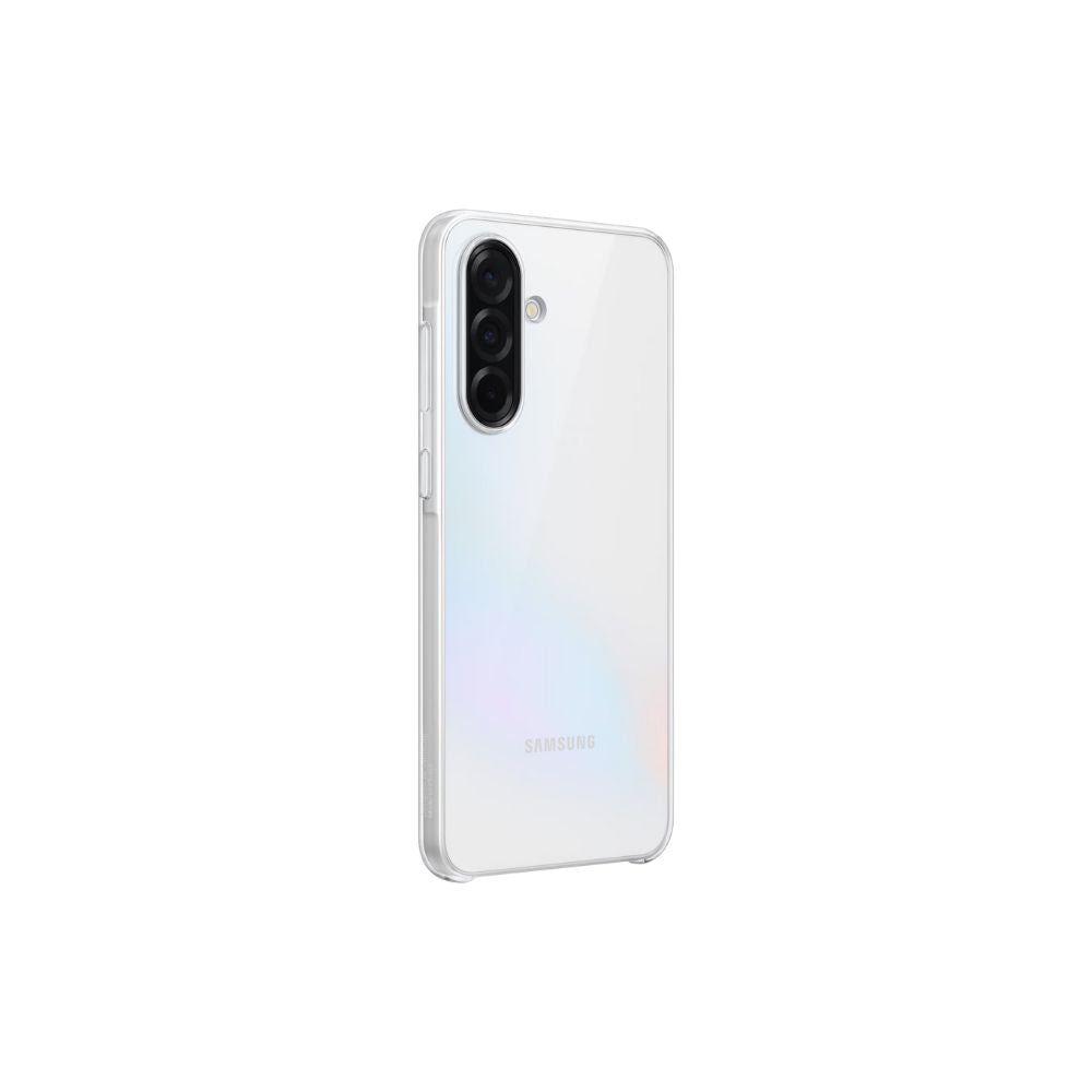 Samsung A36 Skal Transparent