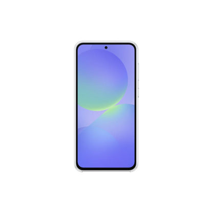 Samsung A36 Skal Transparent