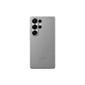 Samsung S25 Ultra Kindsuit Skal Grå