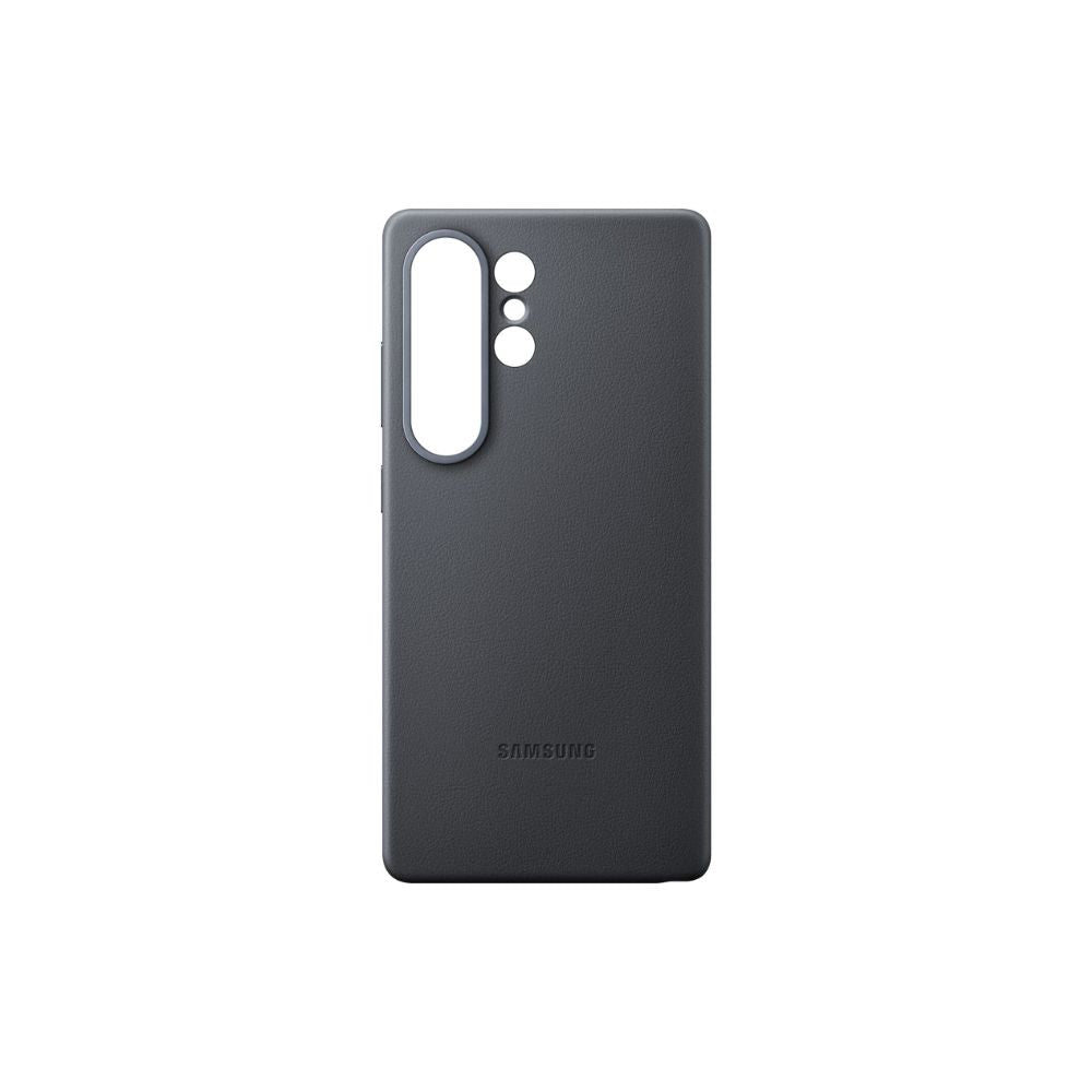Samsung S25 Ultra Kindsuit Skal Svart