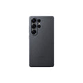 Samsung S25 Ultra Kindsuit Skal Svart