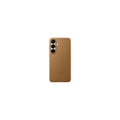 Samsung S25 Plus Kindsuit Skal Brun