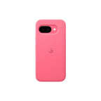 Google Silikonskal för Google Pixel 9A Rosa