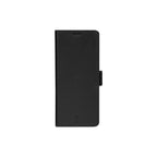 Dbramante Copenhagen Slim Plånboksfodral för Sony Xperia 1 Mark IV Svart
