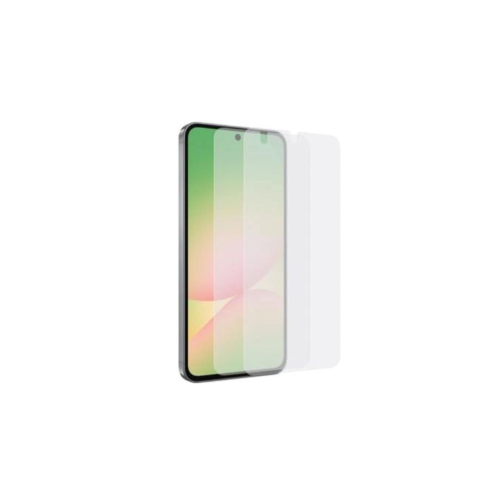 Samsung Skärmskydd för Samsung Galaxy A56
