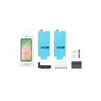 Samsung Skärmskydd för Samsung Galaxy A56