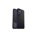 OtterBox React Skal för Samsung Galaxy S24 FE Svart