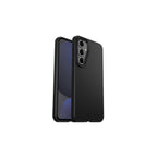 OtterBox React Skal för Samsung Galaxy S24 FE Svart